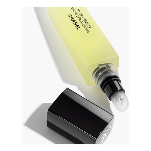 HYDRA BEAUTY MICRO S&Eacute;RUM L&Egrave;VRES