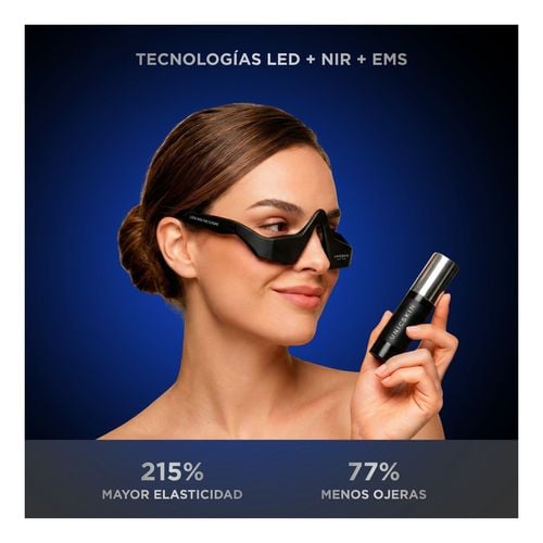 Unictech Eye Mask 5.0