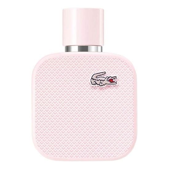 L.12.12 Rose Edp