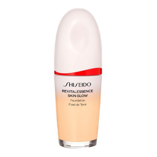 Revitalessence Skin Glow Foundation Spf30