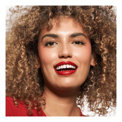 Lip Lacquer Shine Bomb