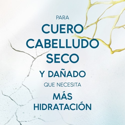 Dermax Pro Cuidado Cuero Cabelludo
