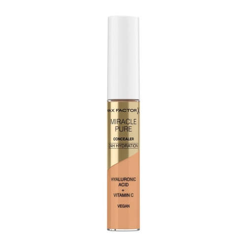 Miracle Pure Concealer 