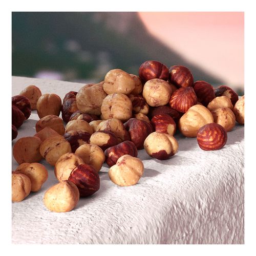 Devotion Intense Coffret