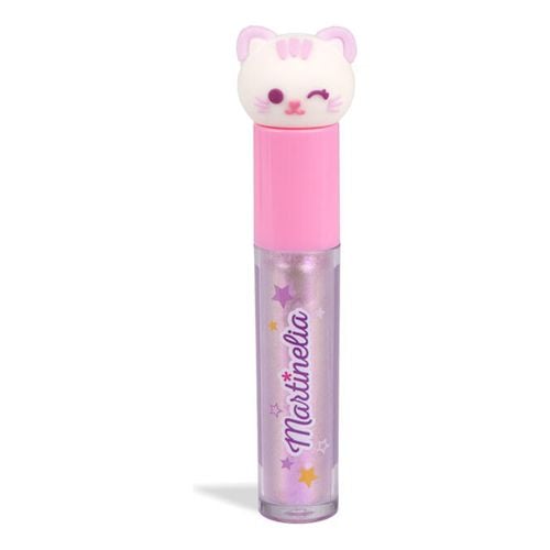 Sweet Pet Lip Gloss