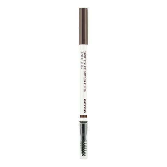 Brow Styler Powder Finish