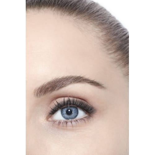 Le Crayon Yeux