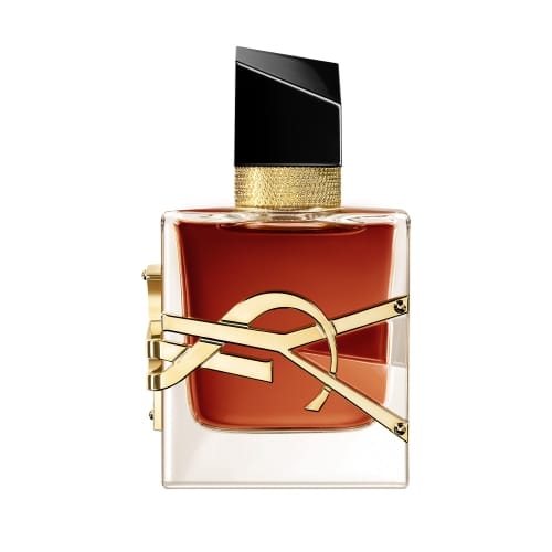 Libre Le Parfum