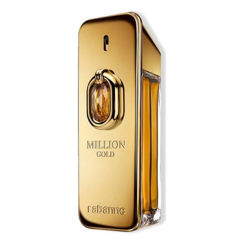 Million Gold Him Elixir Parfum Intense