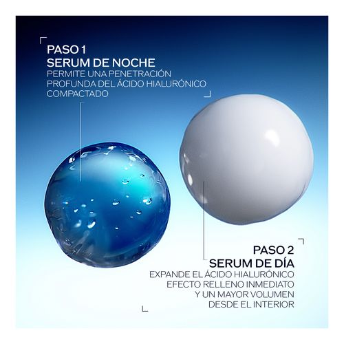 Bio-Performance Plumping & Tightening Ritual Estuche