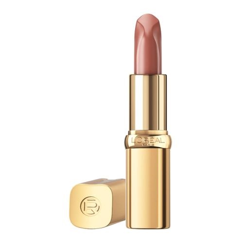 Color Riche Nude Intense