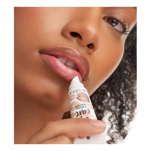 Lip Care Manteca de Coco