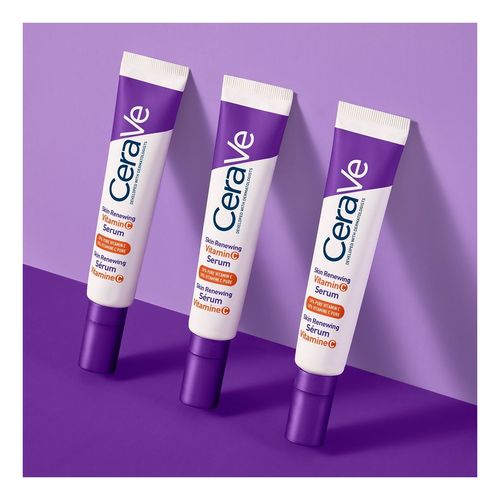 Skin Renewing Vitamina C