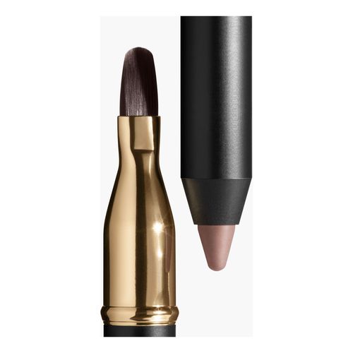 LE CRAYON LEVRES