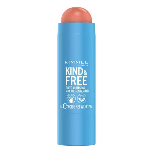 Kind & Free Multi-Stick