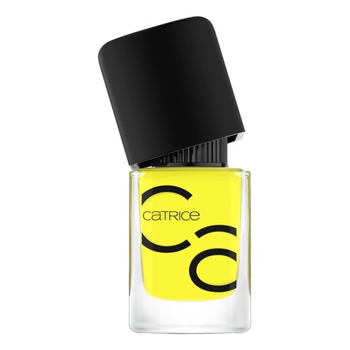 Iconails 