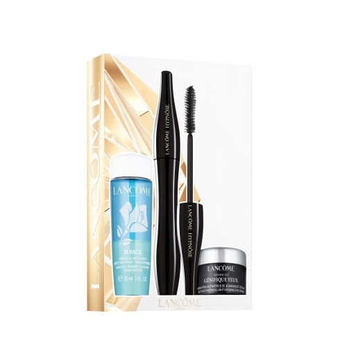 Hypnose Estuche 