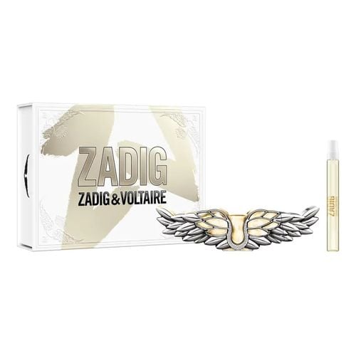 Zadig Eau de Parfum Estuche