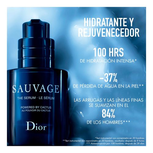 Sauvage