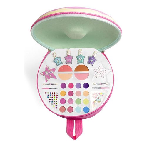 Yummy Donut Dream Backpack