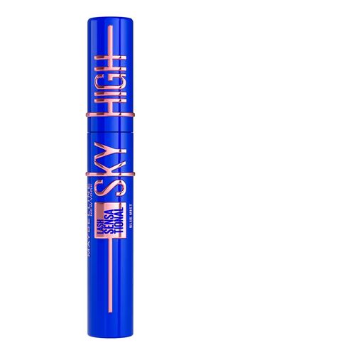 Lash Sensational Sky High