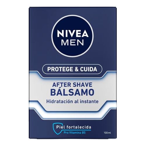  Men Protege & Cuida Hidratante