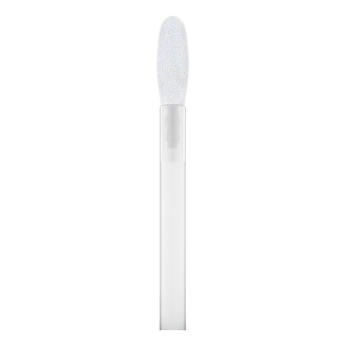 Max It Up Lip Booster Extreme