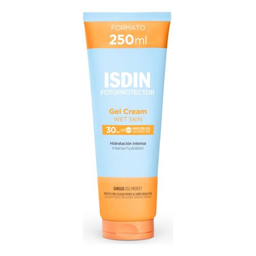 Fotoprotector Spf 30