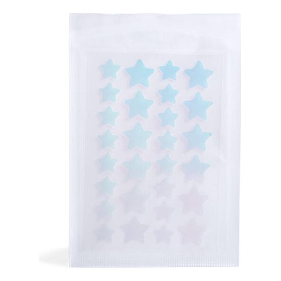 Anti Pimple Patches