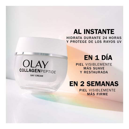 El Poder de la Restauraci&oacute;n Estuche