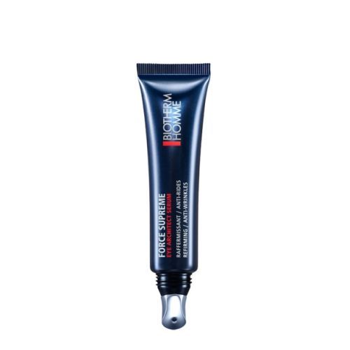 Homme Force Supreme Eye Architect Serum