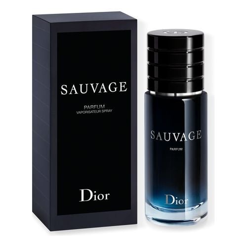 Sauvage Parfum