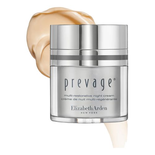 Prevage Multi-Restorative