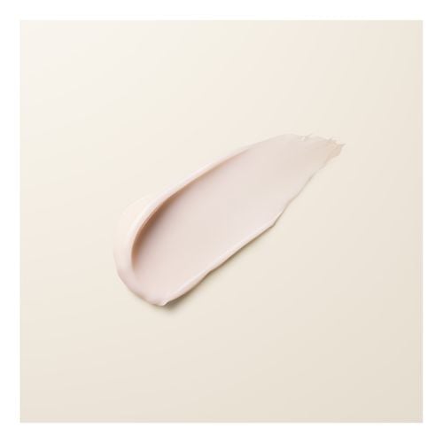 Vital Perfection Uplifting and Firming