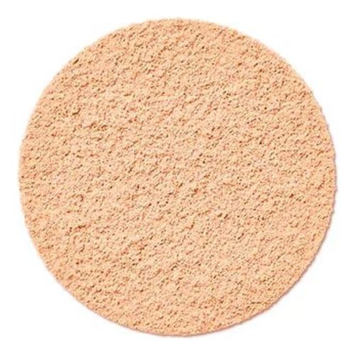 Healthy Mix Powder