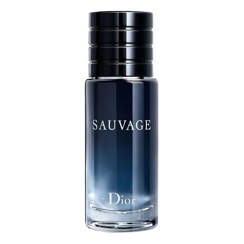 Sauvage Eau de Toilette
