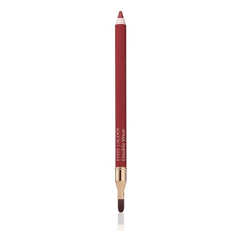 Double Wear Lip Liner