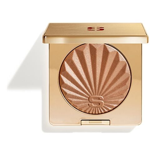 Phyto-Touche Illusion d?&Eacute;t&eacute;