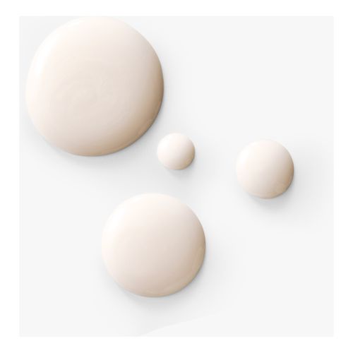 Moisture Surge Active Glow Serum