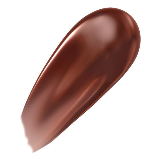 2000 Calories Lipz Glaze