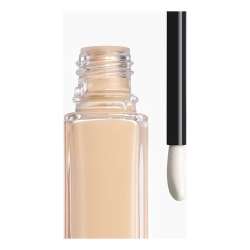 LES BEIGES CORRECTEUR