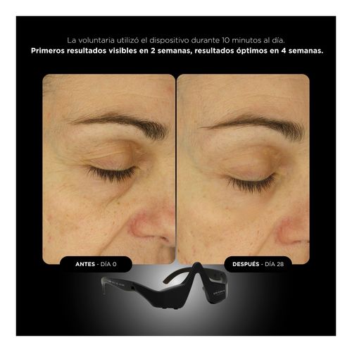 Unictech Eye Mask