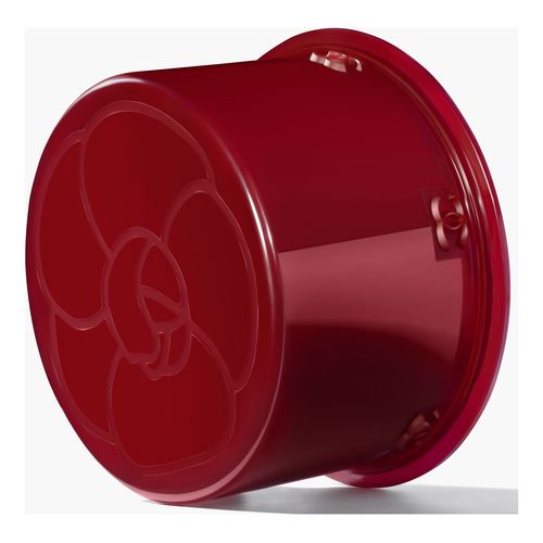 Nº1 CAMELIA ROJA RECARGA