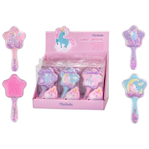 Sweet Dreams Unicorn