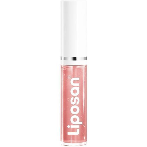 Lip Oil Gloss