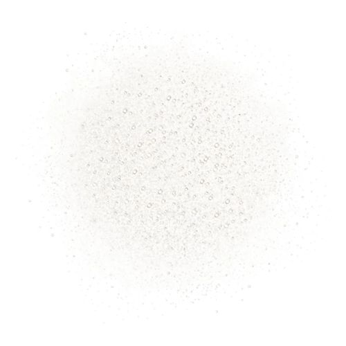 N°1 DE CHANEL SÉRUM-EN-BRUME CORPS REVITALISANT