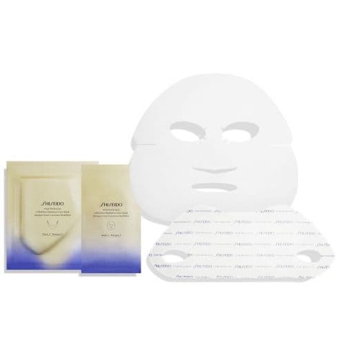 Vital Perfection Liftdefine Radiance Face Mask