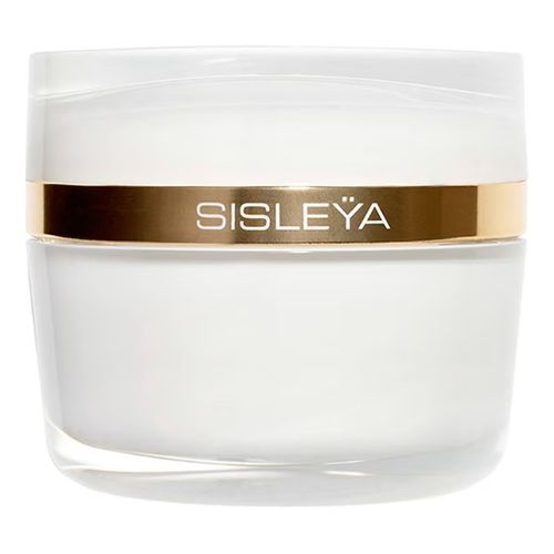 Sisle&yuml;a L'Int&eacute;gral Anti-&Acirc;ge Extra Rich