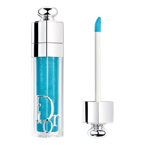 Addict Lip Maximizer - edici&oacute;n limitada