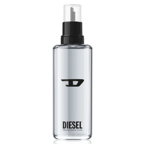 D By Diesel Recarga edt